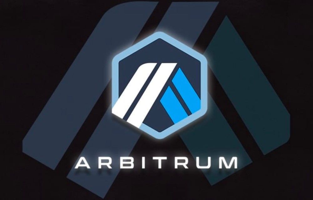 Arbitrum Là Gì? Giải Pháp Layer 2 Hàng Đầu Trên Ethereum