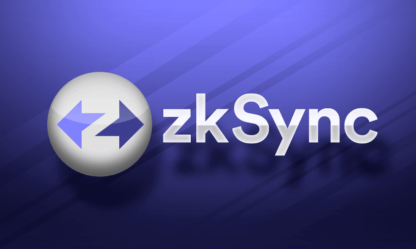 zkSync là gì? Giải pháp Layer 2 giúp mở rộng Ethereum nhanh chóng