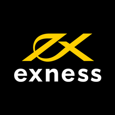 exness exness